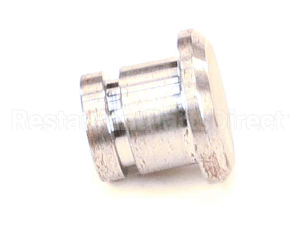 59795 Blodgett Pin, Deck Door Arm