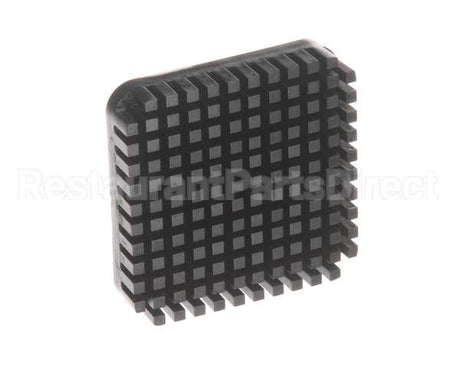 598 Vollrath Push Block 1/4-1/2