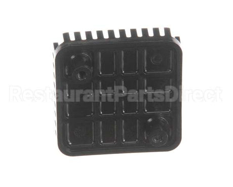 598 Vollrath Push Block 1/4-1/2