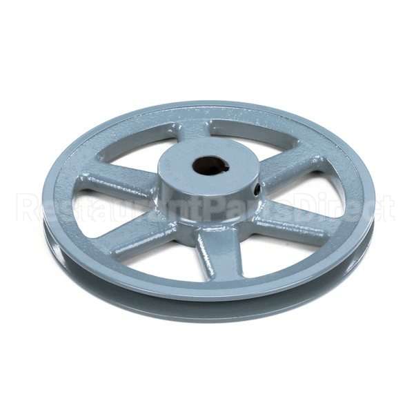 598032 Compatible Stoelting Pulley Ak79 X 3/4