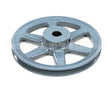 598032 Stoelting Pulley Ak79 X 3/4