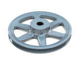 598032 Stoelting Pulley Ak79 X 3/4