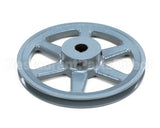 598032 Stoelting Pulley Ak79 X 3/4