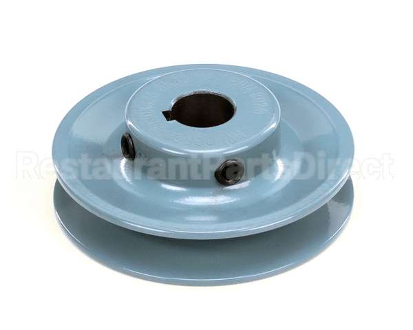 598072 Stoelting Pulley Ak30 X 5/8