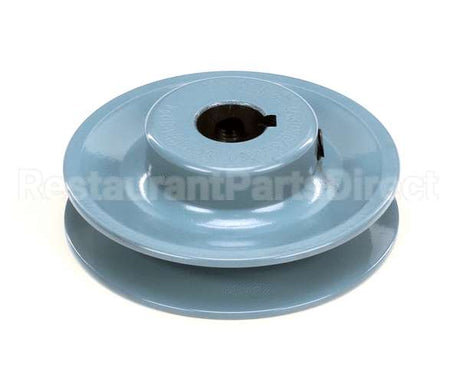 598072 Stoelting Pulley Ak30 X 5/8