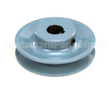 598072 Stoelting Pulley Ak30 X 5/8