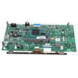 59812 Compatible Blodgett Ctrl, 7" Ts Hv100K12