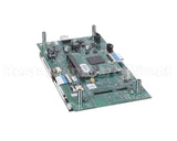 59815 Blodgett Control,7 Ts Bcx14Ek12