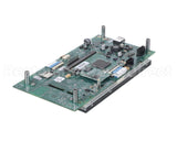 59815 Blodgett Control,7 Ts Bcx14Ek12