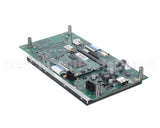 59815 Blodgett Control,7 Ts Bcx14Ek12