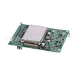 59817 Compatible Blodgett Ctrl, Man, Hv100K12