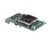 59817 Blodgett Ctrl,Man, Hv100K12