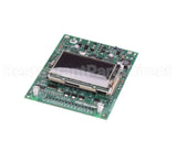 59817 Blodgett Ctrl,Man, Hv100K12