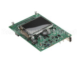 59818 Blodgett Ctrl,Man. Cnvx14K12