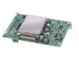59819 Blodgett Ctrl,Manual Bx14K12