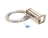 5982-2 Southbend Range 40 Gal Hi Limit Cvrthermocouple