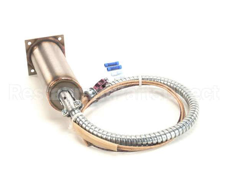 5982-2 Southbend Range 40 Gal Hi Limit Cvrthermocouple