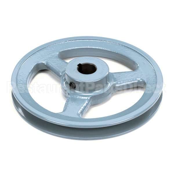 598245 Compatible Stoelting Pulley Ak64 X 3/4