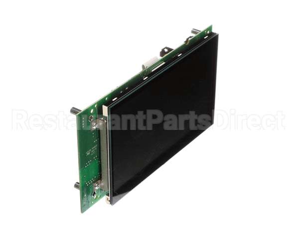 59829 Blodgett Ctrl,7 Ts Hvh100K12