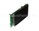 59829 Blodgett Ctrl,7 Ts Hvh100K12