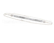 59836 Vollrath Heat Elements 11-3/8 104V 700W - 2 Pack