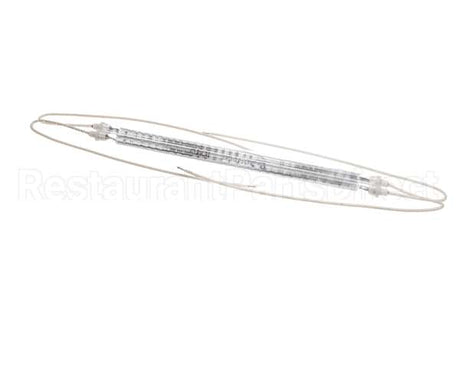 59836 Vollrath Heat Elements 11-3/8 104V 700W - 2 Pack