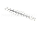 59836 Vollrath Heat Elements 11-3/8 104V 700W - 2 Pack