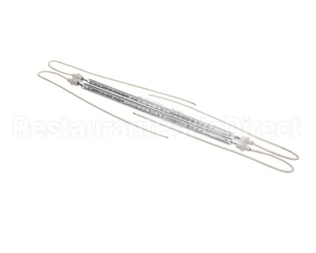 59836 Vollrath Heat Elements 11-3/8 104V 700W - 2 Pack