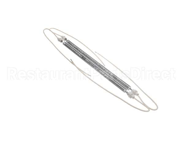 59836 Vollrath Heat Elements 11-3/8 104V 700W - 2 Pack