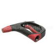 59837 Compatible Blodgett Nozzle, Washdownnon-Potable