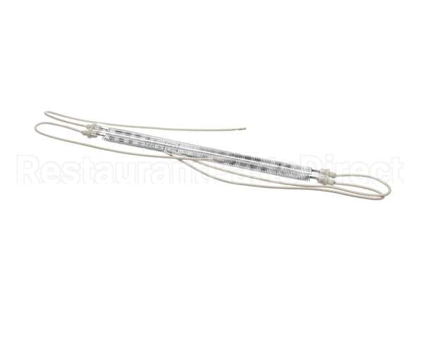 59837 Vollrath Heat Elements 11-3/8 60V 425W - 2 Pack