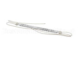 59837 Vollrath Heat Elements 11-3/8 60V 425W - 2 Pack