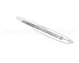 59837 Vollrath Heat Elements 11-3/8 60V 425W - 2 Pack