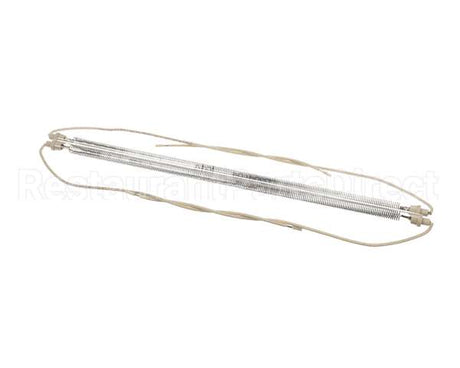 59839 Vollrath Heat Elements 15-3/8 104V 900W - 2 Pack