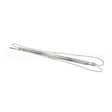 59840 Compatible Vollrath Heat Elements 15-3/8 110V 900W - 2 Pack