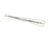 59840 Vollrath Heat Elements 15-3/8 110V 900W - 2 Pack