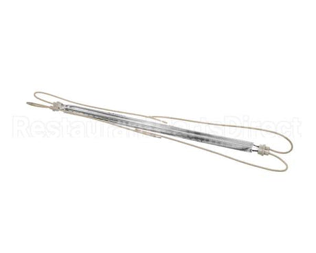 59840 Vollrath Heat Elements 15-3/8 110V 900W - 2 Pack