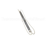 59840 Vollrath Heat Elements 15-3/8 110V 900W - 2 Pack