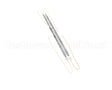 59841 Vollrath Heat Elements 15-3/8 120V 900W - 2 Pack