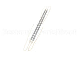 59841 Vollrath Heat Elements 15-3/8 120V 900W - 2 Pack