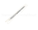 59841 Vollrath Heat Elements 15-3/8 120V 900W - 2 Pack