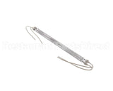 59842 Vollrath Heat Elements 15-3/8 120V 640W - 2 Pack