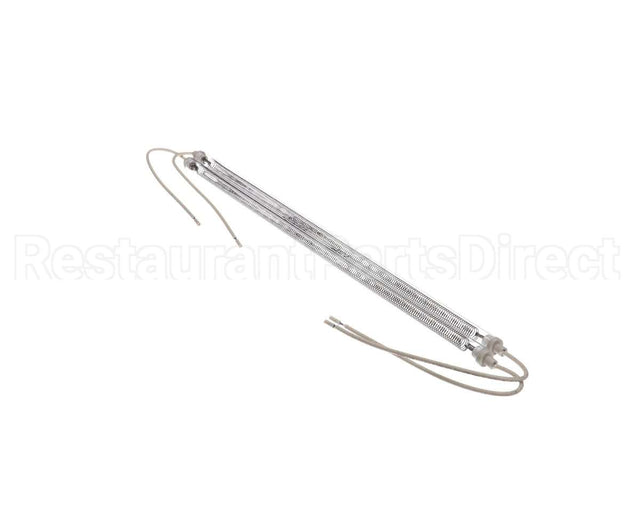 59842 Vollrath Heat Elements 15-3/8 120V 640W - 2 Pack