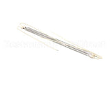 59844 Vollrath Heat Elements 15-3/8 104V - 2 Pack