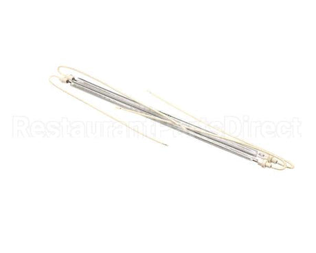 59844 Vollrath Heat Elements 15-3/8 104V - 2 Pack