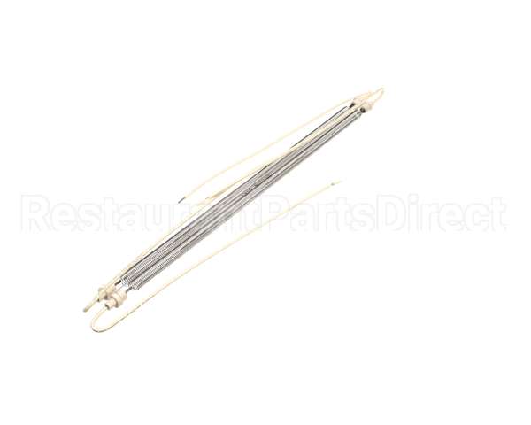 59844 Vollrath Heat Elements 15-3/8 104V - 2 Pack