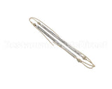 59849 Vollrath Heat Elements 11-3/8 - 2 Pack