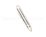 59849 Vollrath Heat Elements 11-3/8 - 2 Pack