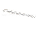 59851 Vollrath Heat Elements 15-3/8 69.3V 413W - 2 Pack