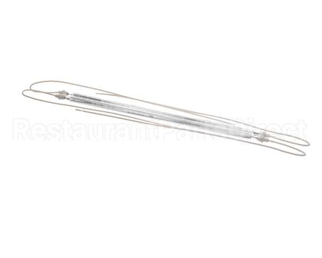 59851 Vollrath Heat Elements 15-3/8 69.3V 413W - 2 Pack